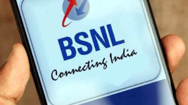 அமேசான் பிரைம், கேஷ்பேக்கை நன்மை: 