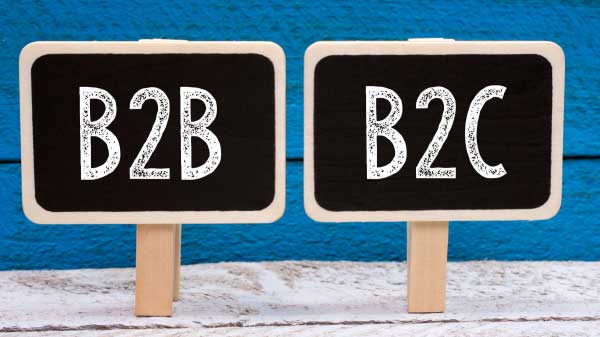 ஜியோவின் டிஜிட்டல் உள்கட்டமைப்பு