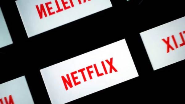 இந்தியாவில் 30 கோடி வாடிக்கையாளர்கள்: 