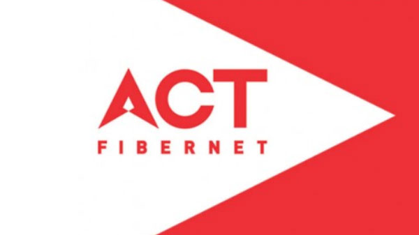  வாடகை திட்டத்தின் பயன்பாடு :  