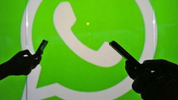 விரைவில் அறிமுகம் : 