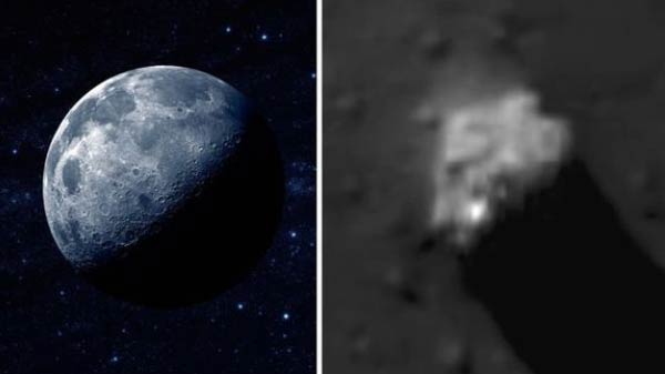 108 பழமையானது:  