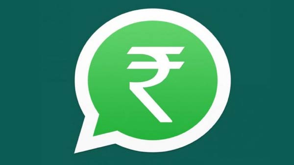 டிஜிட்டல் வாலெட்கள்: 