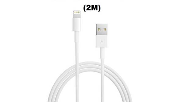 பாதுகாப்பு குறியீடு : 