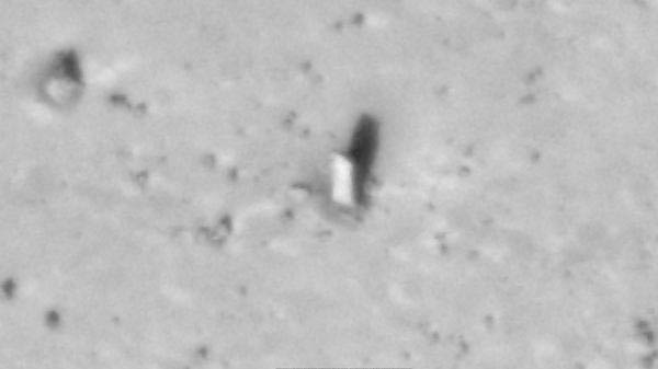 கருத்துக்கு மறுக்கும் காட்சி: 