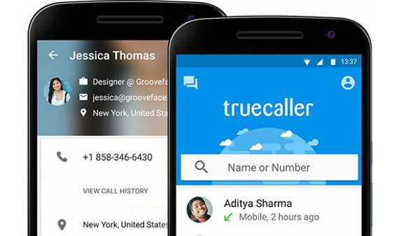 ட்ரூகாலர் குறைபாடு! 100மில்லியன் பயனர்களின் தனிப்பட்ட தரவுகளின் கதி?