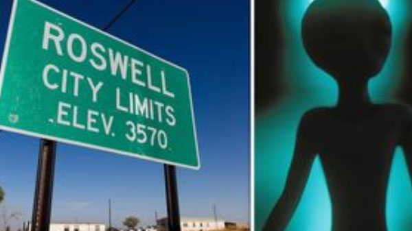 பேஸ்புக் நேரலையில் சென்றால் ஆபத்து: 