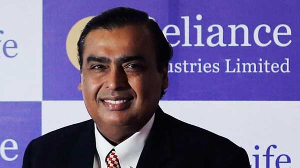 மை ஜியோ ஆப்பிலும்: 