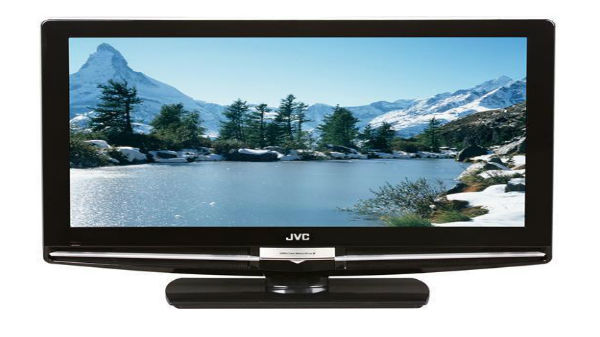 டிவியின் மாடல்கள்:  