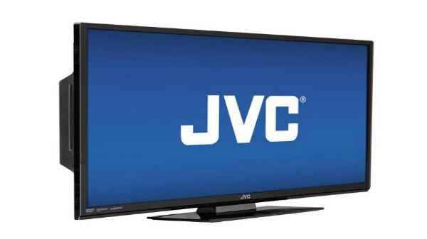 சிறப்பு அம்சம்: