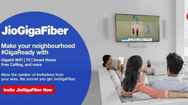 வாய்ஸ் கால் சேவையும் அடங்கும்: