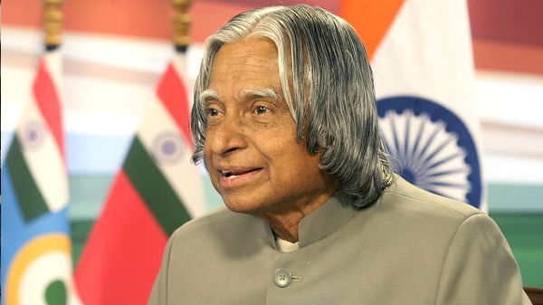 சுவாரசியமான உண்மைகளை தெரிஞ்சுக்கலாம் வாங்க!