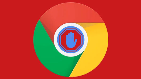 விளம்பரங்களை தடுப்பதற்கான செயல் முறை 