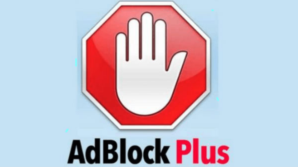 ஆட் பிளாக்கர் செயலி 