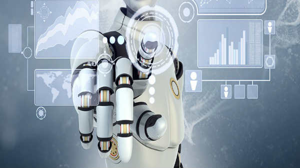 மிகவும் எளிதானது பிரபஞ்சம்