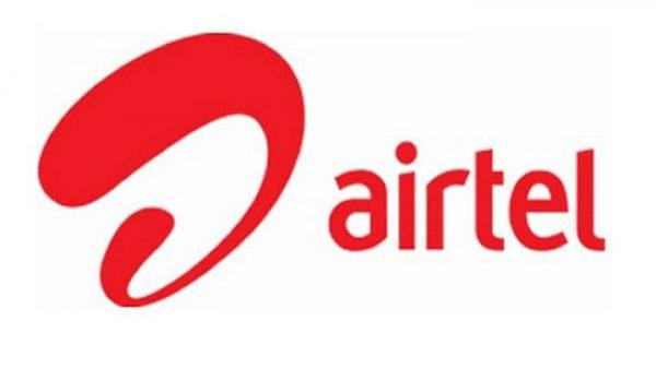  ஏர்டெல் ரூ.495 திட்டம்: 