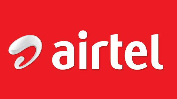  ஏர்டெல் ரூ.178 பிரீபெய்ட் திட்டம்: 