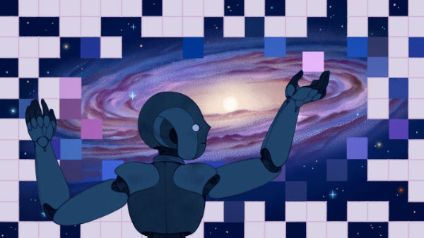 8,000 பயிற்சி உள்ளீடுகள்