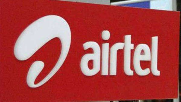 ஏர்டெல்லில் அமேசான் பிரைம் பெறுவது: