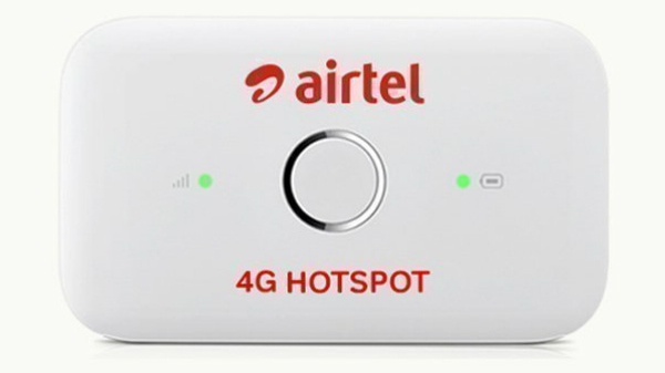 4ஜி ஹாஸ்ட்பாட் கட்டண தொகுப்பு: 