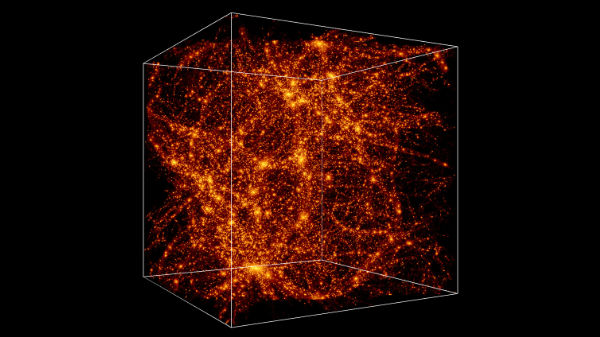 ஆயிரக்கணக்கான உருவகப்படுத்துதல்கள் தேவை