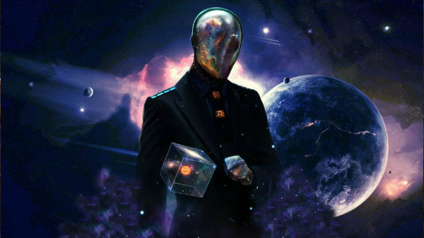 300 மணிநேர வடிவமைப்பு 