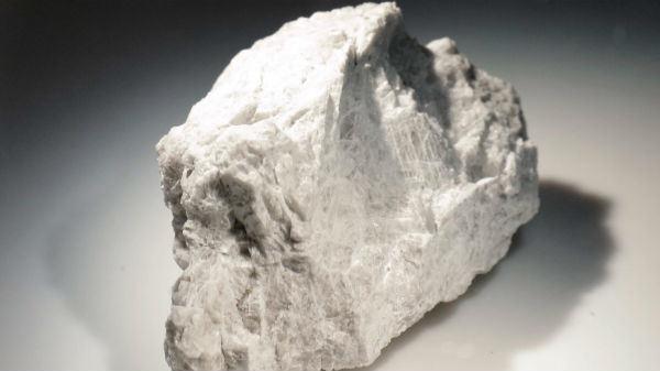 சுமார் 60 முதல் 70 டன் நிலவு மண் தேவை