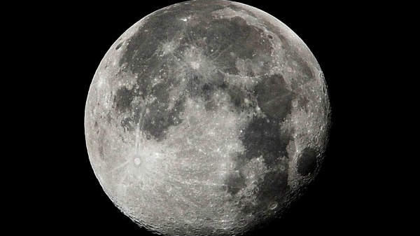  வரலாற்றை திரும்பி பார்த்தால்....