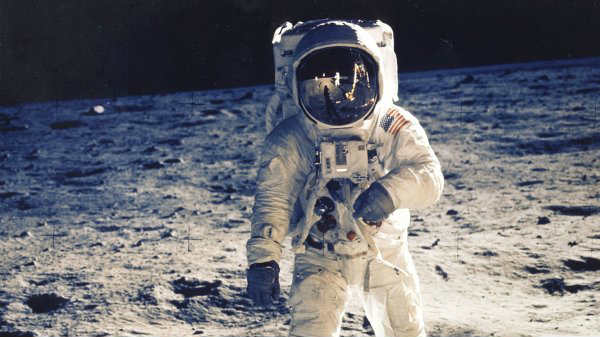  முழுமையான தகவல்கள் இதோ