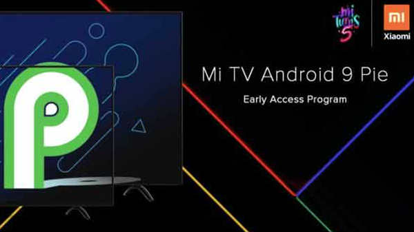 கம்யூனிட்டி ஃபோரம்