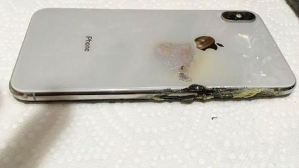 ஆப்பிள் ஆதரவு சேவை 