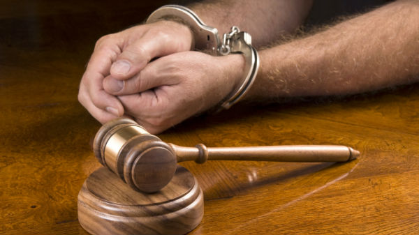  ஐபிசியின் சட்டத்தின் கீழ் நடவடிக்கை