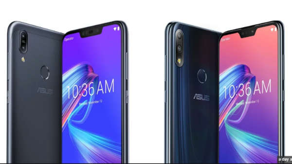 4000எம்ஏஎச் பேட்டரி