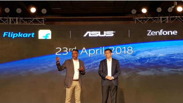 சார்ஜ் பற்றிய கவலை வேண்டாம்