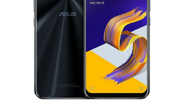 பேட்டரி மற்றும் இணைப்பு ஆதரவுகள்: