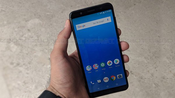 அச்சு அசல் மாறாத போட்டோக்கள் 