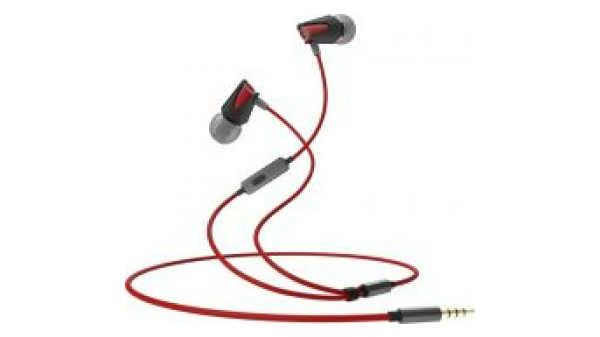 ப்ளிப்கார்ட் தளத்தில் விற்பனை 