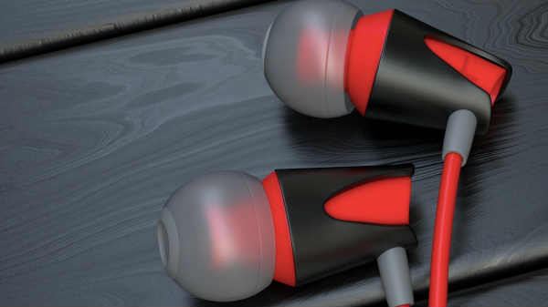 நாய்ஸ் கேன்சலேஷன் வசதி