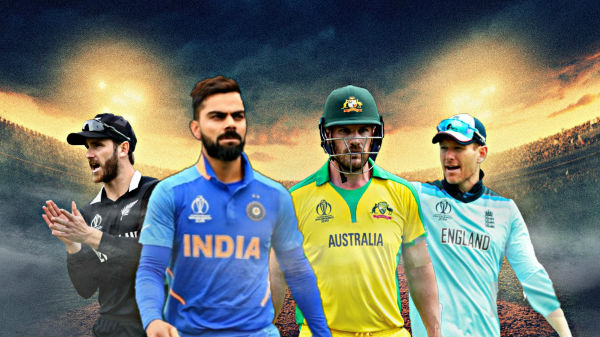 எப்படி கணித்தார் தெரியுமா: 