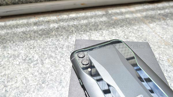 லீகுய்ட் கூளிங்க டெக்னாலஜி 3.0 