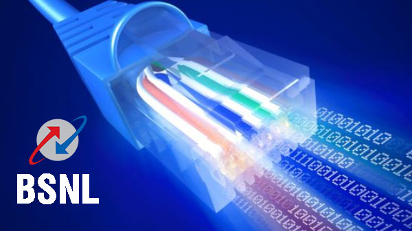 வரம்பற்ற அழைப்புடன் பிளான்கள்: