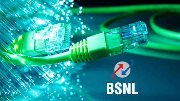 8 ஏடிஎஸ்எல் பிராட்பேண்ட் திட்டம்: 