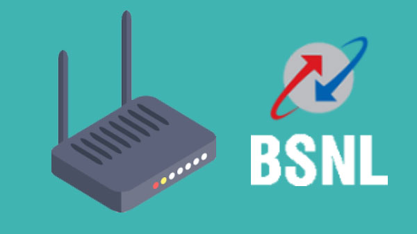 புதிய மாஸ் பிளான்கள்: