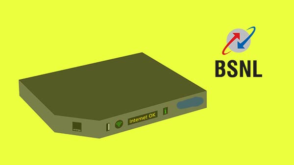 பாரத் பைபர் பிராட்பேண்ட்: