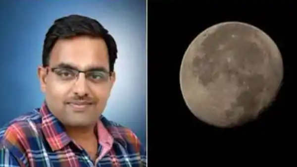 தொழிலதிபர் ராஜிவ் பாக்டி