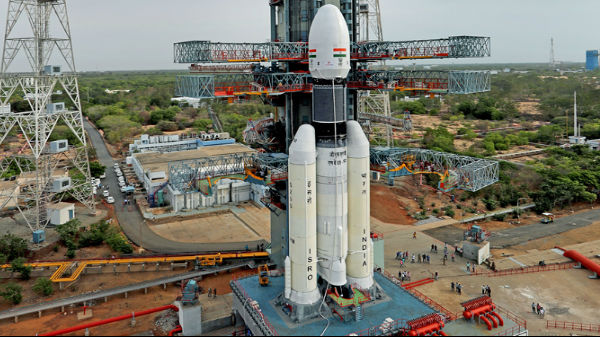 எதிர்பார்த்திடாத நேரத்தில் நிறுத்தப்பட்ட கவுண்டவுன் 