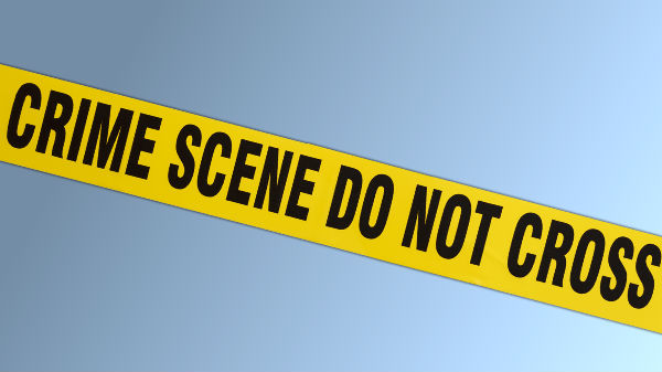  சந்தேகத்தின் பெயரில் விசாரணை