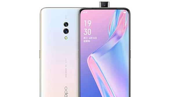 அசத்தலான டிஸ்பிளே: 