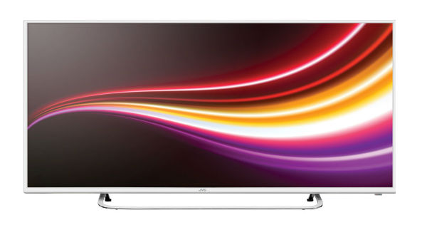 பிளிப்கார்ட் மூலம் வாங்கலாம்: 