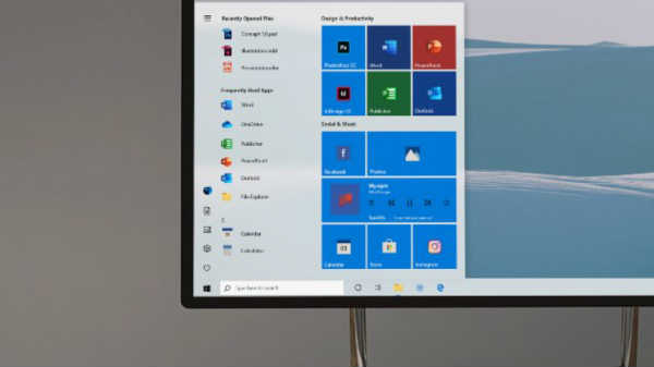 இணைப்பு ஆதரவுகள்: